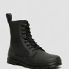 Men * | Combs Ii Poly Casual Boots Premium