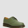 Men * | 1461 Smooth Leather Oxford Shoes Gift Selection